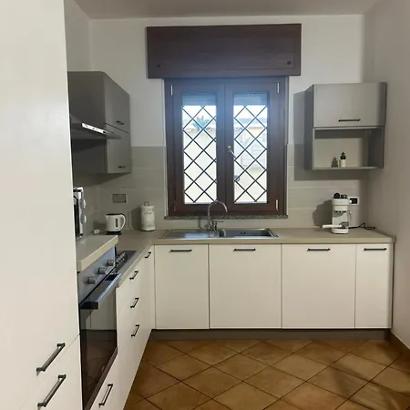 Apartament Maison Gaia - Next To The *