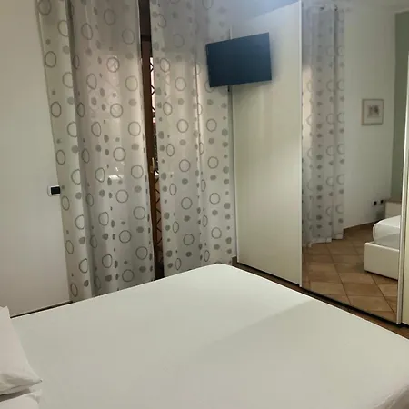 Maison Gaia - Next To The Apartment