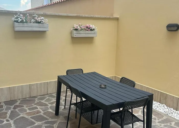 Maison Gaia - Next To The * Fiumicino